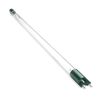 УФ-лампа Viqua S810RL, Совместима с трубкой: QS-810