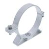 Кронштейн Viqua 410958-R
