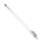 УФ-лампа Viqua S600RL-HO, Совместима с трубкой: QSO-600