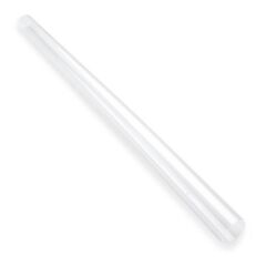 Кварцевая трубка Viqua QS-330