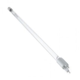 УФ-лампа Viqua S950RL-HO, Совместима с трубкой: QSO-950